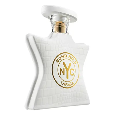 Bond No 9 Tribeca - EDP 50 ml