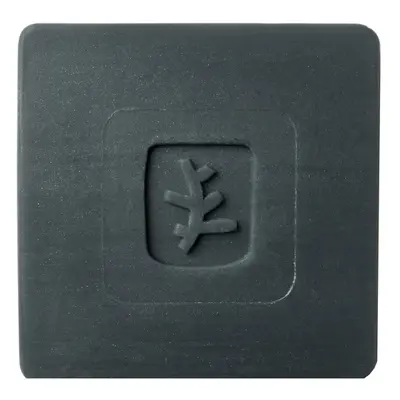 Erborian Čisticí pleťové mýdlo (Black Charcoal Soap) 75 g