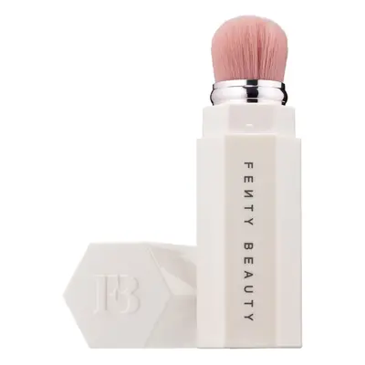 Fenty Beauty Kosmetický štětec (Portable Contour and Concealer Brush) 150