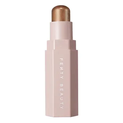 Fenty Beauty Rozjasňující tyčinka Match Stix (Shimmer Skinstick) 7,1 g 08 Truffle Spark