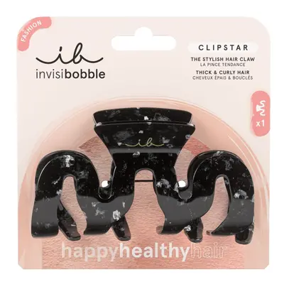 Invisibobble Skřipec do vlasů Clipstar Clawdia