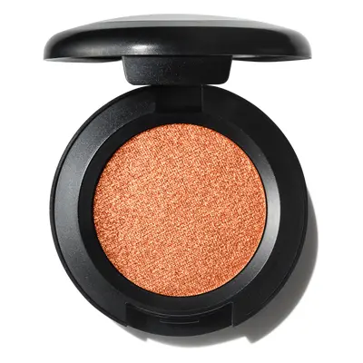 MAC Cosmetics Oční stíny Frost (Small Eyeshadow) 1,5 g Jingle Ball Bronze