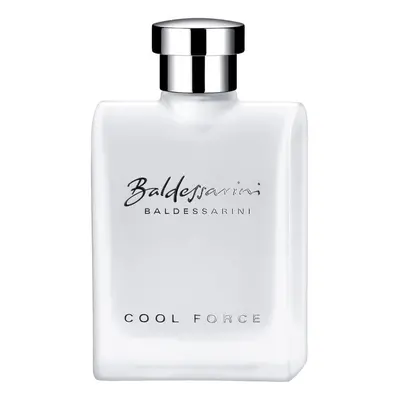 Baldessarini Cool Force - voda po holení 90 ml