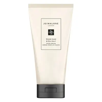 Jo Malone Wood Sage & Sea Salt - krém na ruce 50 ml