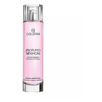 Collistar Aromatická tělová voda Profumo Dell`Amore (Body Aromatic Water) 100 ml