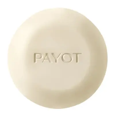 Payot Čisticí tuhý šampon šetrný k mikrobiomu Essentiel (Shampoing Solide Biome-friendly) 80 g