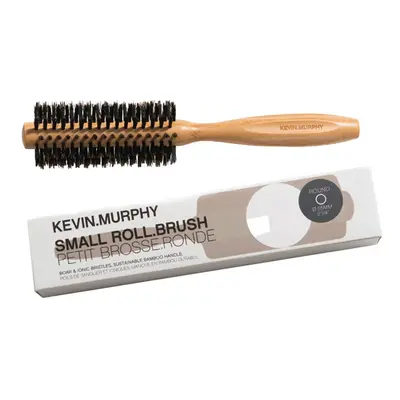 Kevin Murphy Kulatý kartáč malý (Small Round Brush)