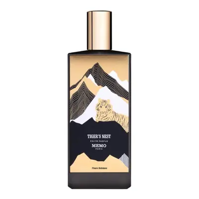 Memo Tiger`s Nest - EDP 75 ml