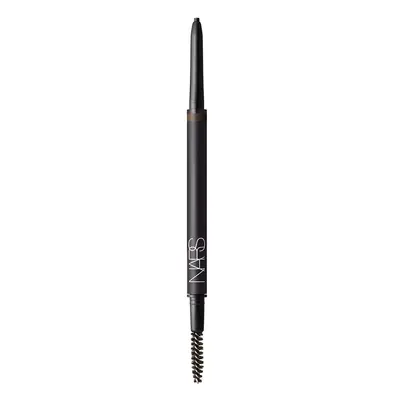 NARS Oboustranná tužka na obočí (Brow Perfector) 0,1 g Lava