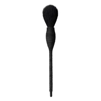 NARS Kosmetický štětec (Yachiyo Brush)