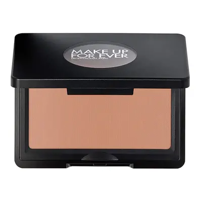 Make Up For Ever Bronzer Artist Face (Powders Sculpt) 5 g 410 Thrilled Chestnut