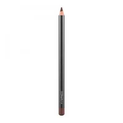 MAC Cosmetics Konturovací tužka na rty (Lip Pencil) 1,45 g 03 Chestnut