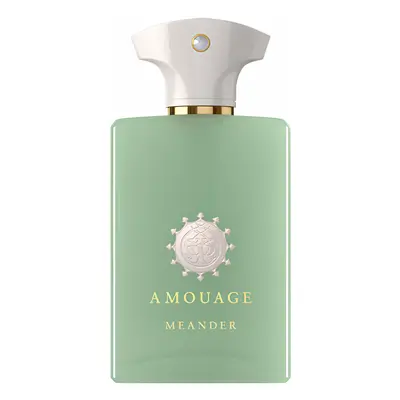 Amouage Meander - EDP 100 ml