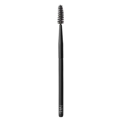 NARS Kartáček na obočí #28 (Brow Spoolie)