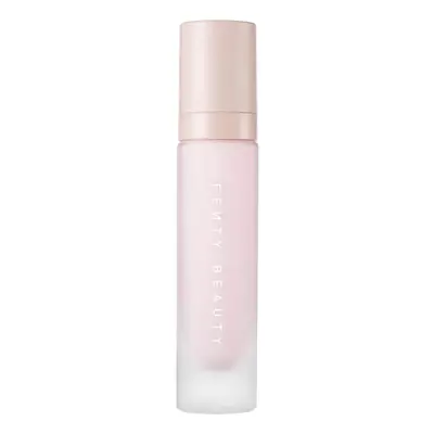 Fenty Beauty Hydratační podkladová báze Pro Filt’r (Hydrating Primer) 30 ml