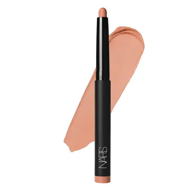 NARS Krémové oční stíny v tužce (Cream Eyeshadow Stick) 1,6 g Adults Only