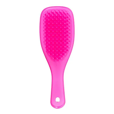 Tangle Teezer Kartáč na vlasy Ultimate Detangler Mini Dopamine Pink