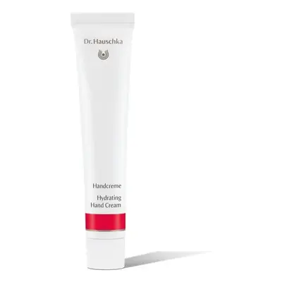 Dr. Hauschka Krém na ruce (Hand Cream) 50 ml