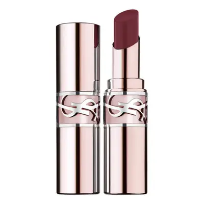 Yves Saint Laurent Tónovaný balzám na rty Loveshine Candy Glow (Lip Balm) 3,2 g 5B