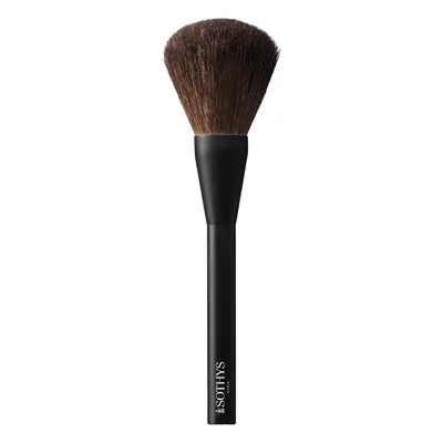 SOTHYS Paris Štětec na pudr Pinceau Poudre (Powder Brush)