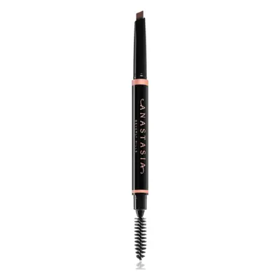 Anastasia Beverly Hills Tužka na obočí Brow Definer 0,2 g Caramel