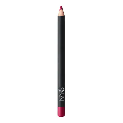 NARS Tužka na rty (Precision Lip Liner) 1,1 g Rouge Marocain