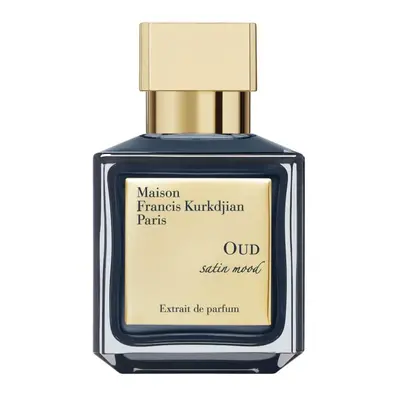 Maison Francis Kurkdjian Oud Satin Mood - parfémovaný extrakt 70 ml