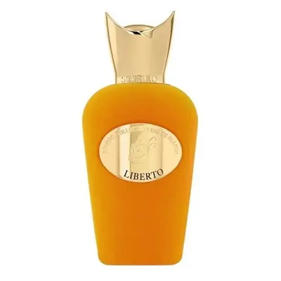 Sospiro Liberto - EDP 100 ml