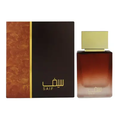 Ahmed Al Maghribi Saif - EDP 50 ml