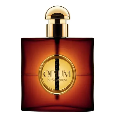 Yves Saint Laurent Opium 2009 - EDP 90 ml