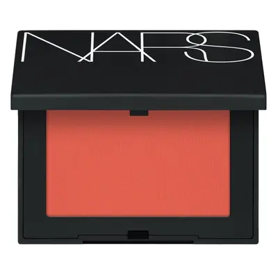 NARS Plnitelná tvářenka (Refillable Blush) 4,8 g Obsession