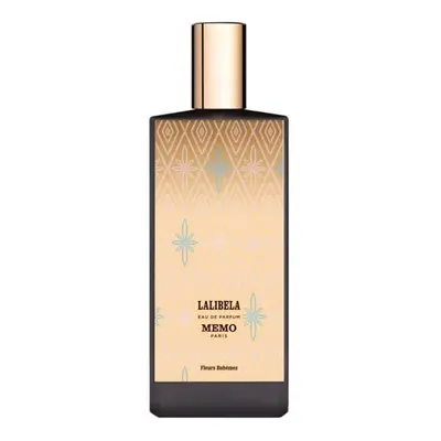 Memo Lalibela - EDP 75 ml