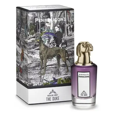 Penhaligon's Much Ado About The Duke - EDP 75 ml