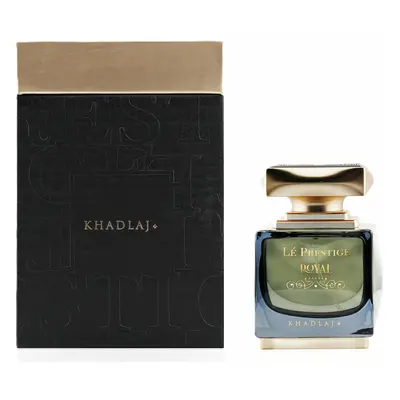 Khadlaj Lé Prestige Royal - EDP 100 ml