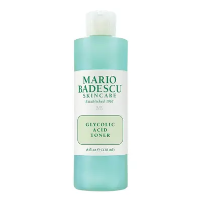 Mario Badescu Pleťové tonikum Glycolic Acid (Toner) 236 ml