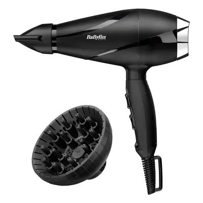 BaByliss Vysoušeč vlasů 6713DE