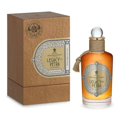 Penhaligon's Legacy Of Petra - EDP 100 ml