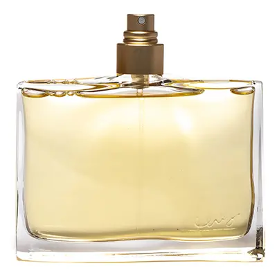 Kenzo Jungle L´Élephant - EDP - TESTER 100 ml