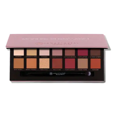 Anastasia Beverly Hills Paletka očních stínů Modern Renaissance (Eyeshadow Palette) 9,8 g