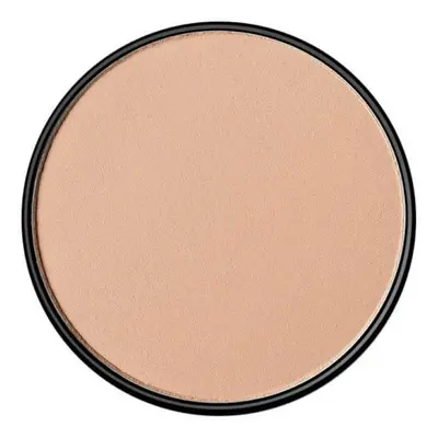 Artdeco Náhradní náplň do kompaktního pudru (High Definition Compact Powder Refill) 10 g 3 Soft 