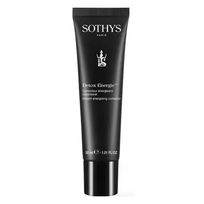 SOTHYS Paris Energizující korektor (Instant Energizing Corrector) 30 ml