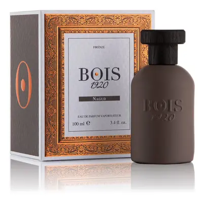 Bois 1920 Nagud - EDP 100 ml