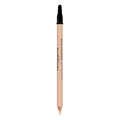 Dermacol Multifunkční precizní korektor (Make-Up Perfector) 1,5 g 03