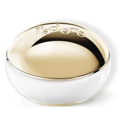 Dior J´Adore - tělový krém 150 ml