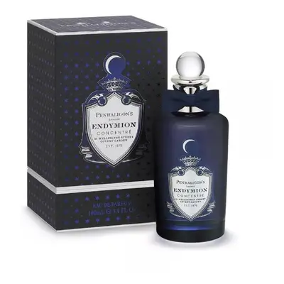 Penhaligon's Endymion Concentré - EDP 100 ml