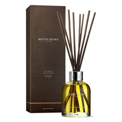 Molton Brown Aroma difuzér Re-Charge Black Pepper 150 ml