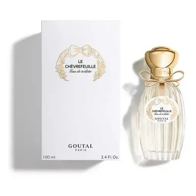 Goutal Le Chèvrefeuille - EDT 100 ml