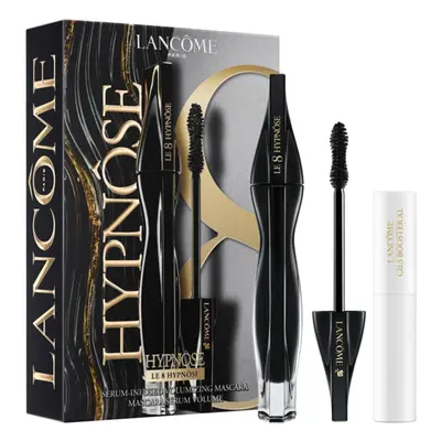 Lancôme Dárková sada dekorativní kosmetiky na oči Hypnose Le 8 Set