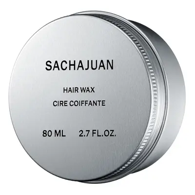 Sachajuan Vosk na vlasy (Hair Wax) 80 ml