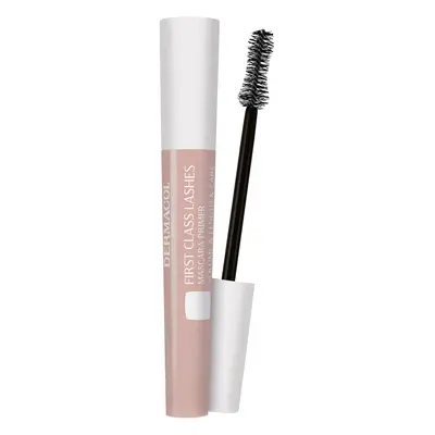 Dermacol Podkladová báze pod řasenku First Class Lashes (Mascara Primer) 7,5 ml